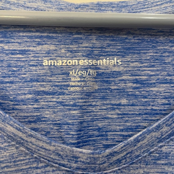 Women Plus Size Assorted Workout Tees - Picture 3 of 13